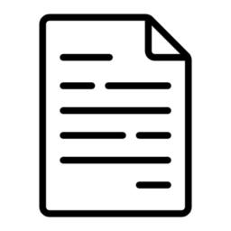 logo.ico