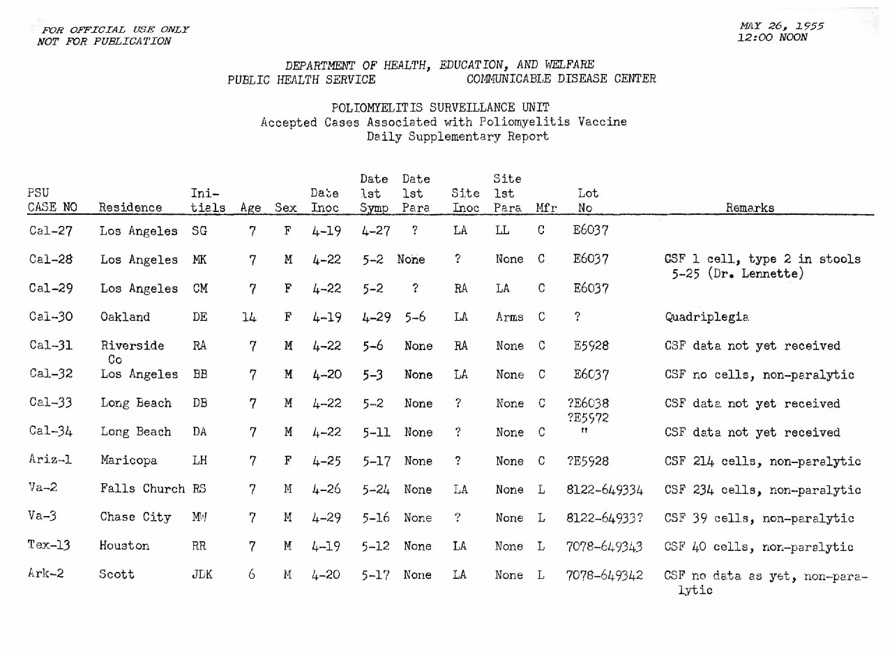 example-table.jpeg