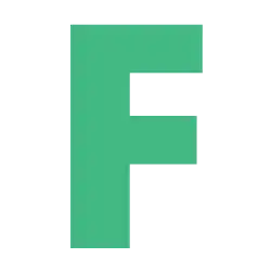 logo.webp